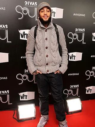 /mobile/vh1_mobilepreview/flipbooks/Shows/Vh1_Divas/fab_life_flips/men_of_divas/travie_mccoy.jpg