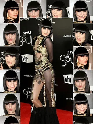 /mobile/vh1_mobilepreview/flipbooks/Shows/Vh1_Divas/JessieJ_style/jessie_j_full.jpg