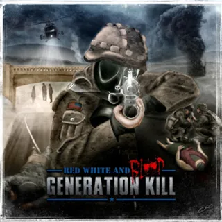 /mobile/vh1_mobilepreview/flipbooks/Shows/Thatmetalshow/That_Metal_Show_906/POTW/Don_Generation_Kill_Calling_All_Corpses.jpg