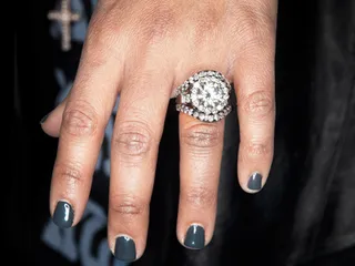 /mobile/vh1_mobilepreview/flipbooks/Shows/loveandhiphop/LHH_Ring_flip/ring.jpg