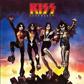 /mobile/vh1_mobilepreview/flipbooks/Shows/Thatmetalshow/903_top5/1_Kiss_Detriot_Rock_City_903.jpg