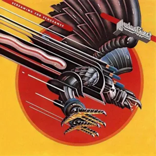 /mobile/vh1_mobilepreview/flipbooks/Shows/Thatmetalshow/903_top5/2_Judas_Priest_The_Hellion_Electric_Eye_903.jpg