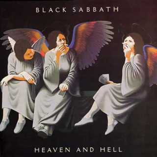 /mobile/vh1_mobilepreview/flipbooks/Shows/Thatmetalshow/903_top5/4_Black_Sabbath_Neon_Knights_903.jpg