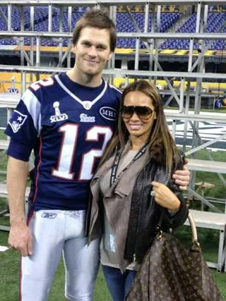 /mobile/vh1_mobilepreview/flipbooks/Shows/Basketball_Wives_4/BBW_super_bowl/evbrady_1328461668.jpg
