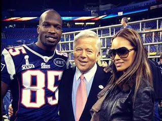 /mobile/vh1_mobilepreview/flipbooks/Shows/Basketball_Wives_4/BBW_super_bowl/evochokraft_1328461682.jpg