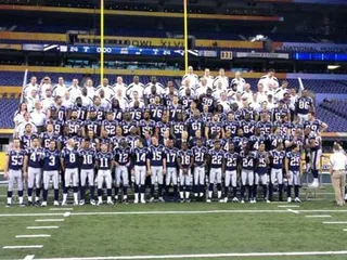 /mobile/vh1_mobilepreview/flipbooks/Shows/Basketball_Wives_4/BBW_super_bowl/teamphoto_1328461661.jpg