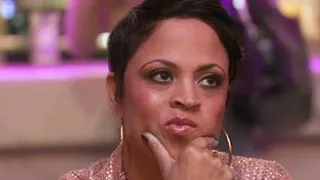 /mobile/vh1_mobilepreview/flipbooks/Shows/Basketball_Wives_4/bbw_401/10.jpg