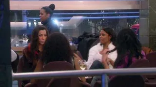 /mobile/vh1_mobilepreview/flipbooks/Shows/Basketball_Wives_4/bbw_401/3.jpg