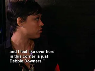 /mobile/vh1_mobilepreview/flipbooks/Shows/Basketball_Wives_4/BBW_404/4.jpg
