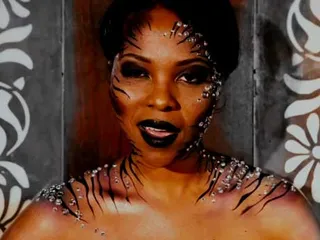 /mobile/vh1_mobilepreview/flipbooks/Shows/Basketball_Wives_4/BBW_404/8.jpg