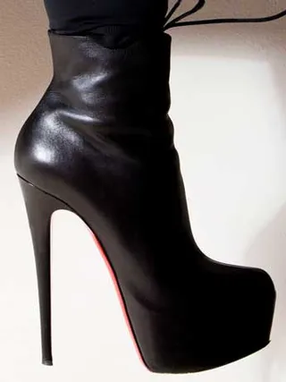 /mobile/vh1_mobilepreview/flipbooks/Shows/Basketball_Wives_4/evelyn_style/shoes_1331326023.jpg