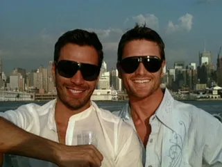 /mobile/vh1_mobilepreview/flipbooks/Shows/Couples_Therapy/102/flip3.jpg
