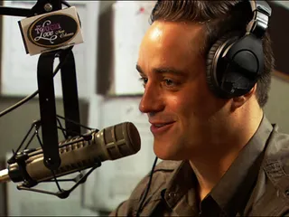 /mobile/vh1_mobilepreview/flipbooks/Shows/ToughLoveNewOrleans/401/flip6.jpg