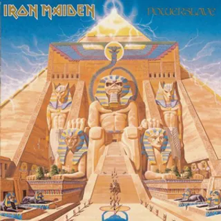 /mobile/vh1_mobilepreview/flipbooks/Shows/Thatmetalshow/Top_5_1004/TMS_1004_TOP5_5_Powerslave.jpg