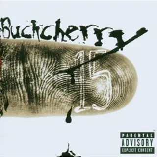 /mobile/vh1_mobilepreview/flipbooks/Shows/Thatmetalshow/1005_TMS_TOP_5/TMS_1005_TOP5_4_Buckcherry.jpg