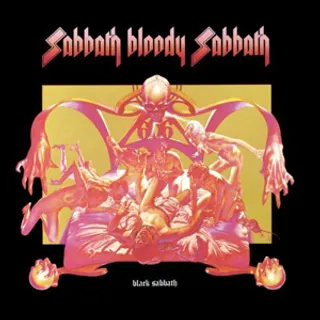 /mobile/vh1_mobilepreview/flipbooks/Shows/Thatmetalshow/1007/1007 TMS TOP 5/TMS_1007_TOP5_2_SabbathBloodySabbath.jpg