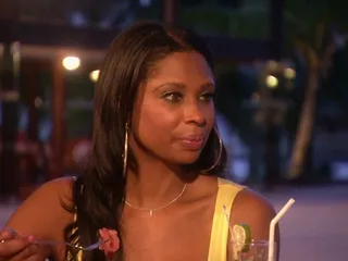 /mobile/vh1_mobilepreview/flipbooks/Shows/Basketball_Wives_4/414/6.jpg