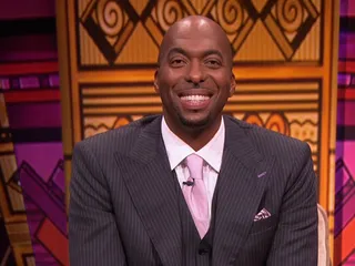 /mobile/vh1_mobilepreview/flipbooks/Shows/Basketball_Wives_4/bbw_reunion_flip/4.jpg