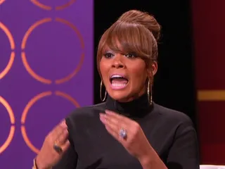 /mobile/vh1_mobilepreview/flipbooks/Shows/Basketball_Wives_4/bbw_reunion_flip/5.jpg