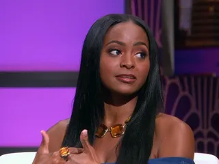 /mobile/vh1_mobilepreview/flipbooks/Shows/Basketball_Wives_4/bbw_417/4.jpg