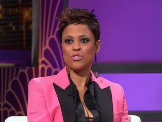 /mobile/vh1_mobilepreview/flipbooks/Shows/Basketball_Wives_4/bbw_417/5.jpg