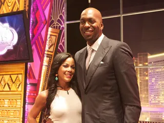 /mobile/vh1_mobilepreview/flipbooks/Shows/Basketball_Wives_4/bbw_reunion_backstage/keshajohn_1337715075.jpg