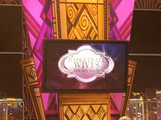 /mobile/vh1_mobilepreview/flipbooks/Shows/Basketball_Wives_4/bbw_reunion_backstage/logoscreen_1337715078.jpg