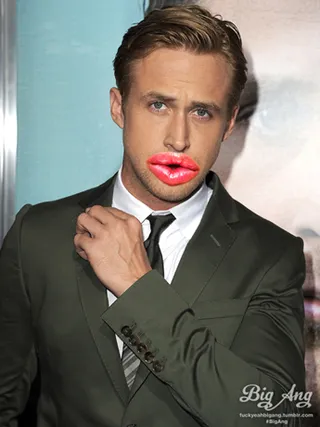 /mobile/vh1_mobilepreview/flipbooks/Shows/Big_Ang/Big_Ang_Lips/GOSLING.jpg