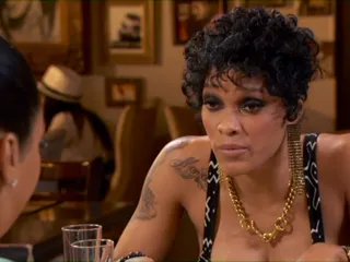 /mobile/vh1_mobilepreview/flipbooks/Shows/LoveandHipHopAtlanta/LHH_103/2.jpg