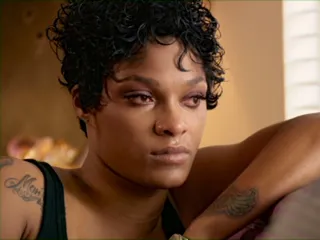 /mobile/vh1_mobilepreview/flipbooks/Shows/LoveandHipHopAtlanta/LHH_103/7.jpg