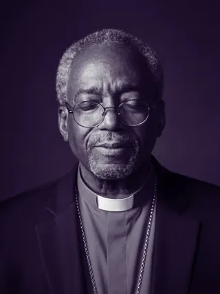 VGallery-Rev.jpg