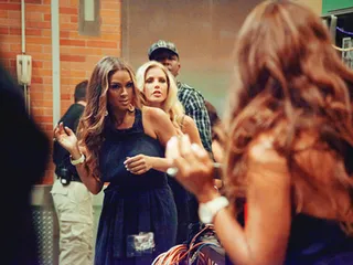 /mobile/vh1_mobilepreview/flipbooks/Shows/Hollywood_Exes/HE_day/03_1_1342102812.jpg