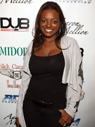 /mobile/vh1_mobilepreview/flipbooks/Shows/BBW_LA_2/BBW_LA_Cast/brooke3_1342622107.jpg