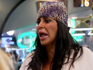 /sitewide/flipbooks/BigAng106/106_9.jpg