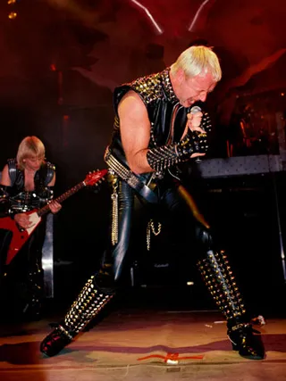 /mobile/vh1_mobilepreview/flipbooks/Shows/Thatmetalshow/1104_TMS_TOP_5/Judas_Priest.jpg