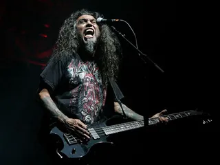 /mobile/vh1_mobilepreview/flipbooks/Shows/Thatmetalshow/1104_TMS_TOP_5/Slayer.jpg