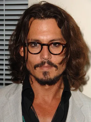 /mobile/vh1_mobilepreview/flipbooks/Shows/Thatmetalshow/1107_Top5/Johnny_depp.jpg