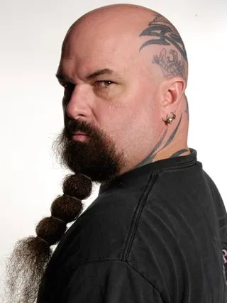 /mobile/vh1_mobilepreview/flipbooks/Shows/Thatmetalshow/1107_Top5/Kerry_King_1.jpg