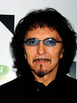 /mobile/vh1_mobilepreview/flipbooks/Shows/Thatmetalshow/1107_Top5/Tony_Iommi_3.jpg