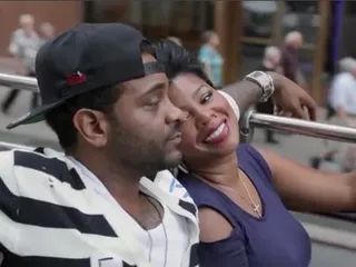 /mobile/vh1_mobilepreview/flipbooks/Shows/Chrissy_and_Mr_Jones/108/11.jpg