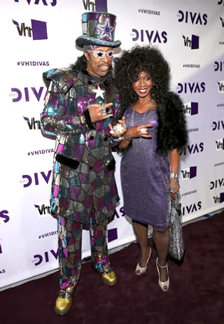 /sitewide/flipbooks/img/events/divas_2012/2012_red_carpet/19.jpg