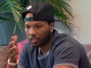 /mobile/vh1_mobilepreview/flipbooks/Shows/Love_and_Hip_Hop_3/301/7.jpg