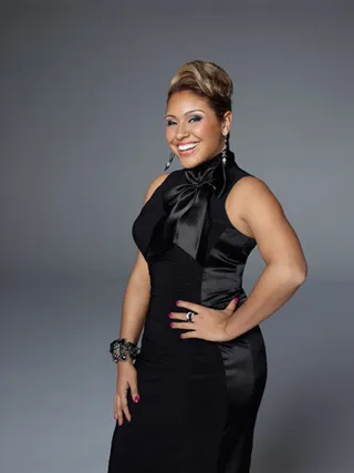 /mobile/vh1_mobilepreview/flipbooks/Shows/Love_and_Hip_Hop_3/Cast/winter.jpg
