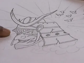 /mobile/vh1_mobilepreview/flipbooks/Shows/Black_Ink_Crew/102/BIC7.jpg