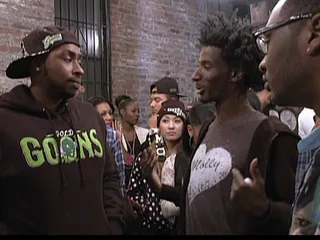 /mobile/vh1_mobilepreview/flipbooks/Shows/Black_Ink_Crew/102/BIC9.jpg