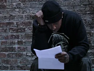 /mobile/vh1_mobilepreview/flipbooks/Shows/Black_Ink_Crew/103/11.jpg