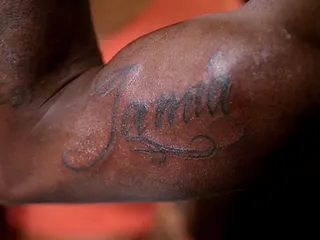 /mobile/vh1_mobilepreview/flipbooks/Shows/Black_Ink_Crew/103/4.jpg