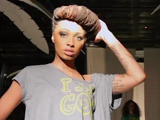 /mobile/vh1_mobilepreview/flipbooks/Shows/Black_Ink_Crew/103/6.jpg