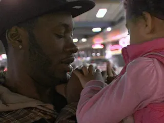 /mobile/vh1_mobilepreview/flipbooks/Shows/Black_Ink_Crew/104/13.jpg