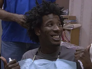 /mobile/vh1_mobilepreview/flipbooks/Shows/Black_Ink_Crew/104/2.jpg